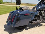 2019 Harley-Davidson Road Glide Special FLTRXS  - Auto Dealer Ontario