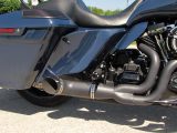 2019 Harley-Davidson Road Glide Special FLTRXS  - Auto Dealer Ontario