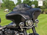 2019 Harley-Davidson Heritage Classic FLHCS 114ci  - Auto Dealer Ontario