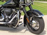 2019 Harley-Davidson Heritage Classic FLHCS 114ci  - Auto Dealer Ontario