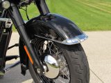 2019 Harley-Davidson Heritage Classic FLHCS 114ci  - Auto Dealer Ontario