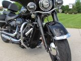 2019 Harley-Davidson Heritage Classic FLHCS 114ci  - Auto Dealer Ontario