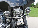 2019 Harley-Davidson Heritage Classic FLHCS 114ci  - Auto Dealer Ontario