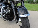 2019 Harley-Davidson Heritage Classic FLHCS 114ci  - Auto Dealer Ontario