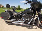 2019 Harley-Davidson Heritage Classic FLHCS 114ci  - Auto Dealer Ontario