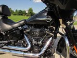 2019 Harley-Davidson Heritage Classic FLHCS 114ci  - Auto Dealer Ontario