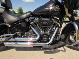 2019 Harley-Davidson Heritage Classic FLHCS 114ci  - Auto Dealer Ontario