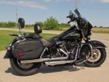 2019 Harley-Davidson Heritage Classic FLHCS 114ci  - Auto Dealer Ontario