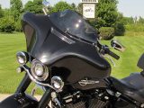 2019 Harley-Davidson Heritage Classic FLHCS 114ci  - Auto Dealer Ontario