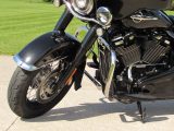 2019 Harley-Davidson Heritage Classic FLHCS 114ci  - Auto Dealer Ontario