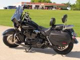 2019 Harley-Davidson Heritage Classic FLHCS 114ci  - Auto Dealer Ontario