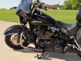 2019 Harley-Davidson Heritage Classic FLHCS 114ci  - Auto Dealer Ontario