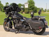 2019 Harley-Davidson Heritage Classic FLHCS 114ci  - Auto Dealer Ontario