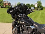 2019 Harley-Davidson Heritage Classic FLHCS 114ci  - Auto Dealer Ontario