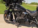 2019 Harley-Davidson Heritage Classic FLHCS 114ci  - Auto Dealer Ontario