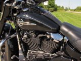 2019 Harley-Davidson Heritage Classic FLHCS 114ci  - Auto Dealer Ontario