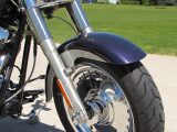 2009 Harley-Davidson Fat Boy FLSTF   - Auto Dealer Ontario