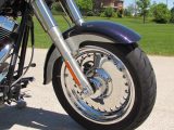 2009 Harley-Davidson Fat Boy FLSTF   - Auto Dealer Ontario