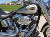 2009 Harley-Davidson Fat Boy FLSTF   - Auto Dealer Ontario