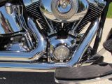 2009 Harley-Davidson Fat Boy FLSTF   - Auto Dealer Ontario