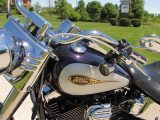 2009 Harley-Davidson Fat Boy FLSTF   - Auto Dealer Ontario