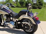 2009 Harley-Davidson Fat Boy FLSTF   - Auto Dealer Ontario