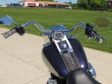 2009 Harley-Davidson Fat Boy FLSTF   - Auto Dealer Ontario