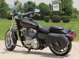 2013 Harley-Davidson XL883L SuperLow  - Auto Dealer Ontario