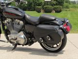 2013 Harley-Davidson XL883L SuperLow  - Auto Dealer Ontario