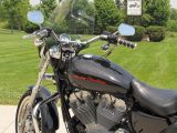 2013 Harley-Davidson XL883L SuperLow  - Auto Dealer Ontario