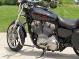 2013 Harley-Davidson XL883L SuperLow  - Auto Dealer Ontario