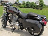 2013 Harley-Davidson XL883L SuperLow  - Auto Dealer Ontario