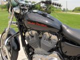 2013 Harley-Davidson XL883L SuperLow  - Auto Dealer Ontario