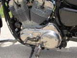 2013 Harley-Davidson XL883L SuperLow  - Auto Dealer Ontario