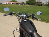 2013 Harley-Davidson XL883L SuperLow  - Auto Dealer Ontario