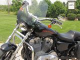 2013 Harley-Davidson XL883L SuperLow  - Auto Dealer Ontario