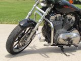 2013 Harley-Davidson XL883L SuperLow  - Auto Dealer Ontario