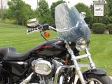 2013 Harley-Davidson XL883L SuperLow  - Auto Dealer Ontario