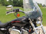 2013 Harley-Davidson XL883L SuperLow  - Auto Dealer Ontario