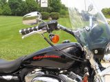 2013 Harley-Davidson XL883L SuperLow  - Auto Dealer Ontario