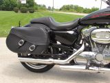 2013 Harley-Davidson XL883L SuperLow  - Auto Dealer Ontario