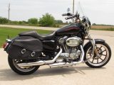 2013 Harley-Davidson XL883L SuperLow  - Auto Dealer Ontario