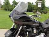 2011 Harley-Davidson Road Glide ULTRA FLTRU  - Auto Dealer Ontario