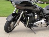 2011 Harley-Davidson Road Glide ULTRA FLTRU  - Auto Dealer Ontario