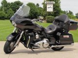 2011 Harley-Davidson Road Glide ULTRA FLTRU  - Auto Dealer Ontario