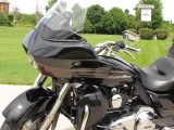 2011 Harley-Davidson Road Glide ULTRA FLTRU  - Auto Dealer Ontario