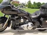 2011 Harley-Davidson Road Glide ULTRA FLTRU  - Auto Dealer Ontario