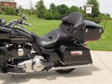 2011 Harley-Davidson Road Glide ULTRA FLTRU  - Auto Dealer Ontario