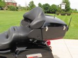 2011 Harley-Davidson Road Glide ULTRA FLTRU  - Auto Dealer Ontario