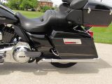 2011 Harley-Davidson Road Glide ULTRA FLTRU  - Auto Dealer Ontario